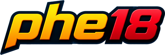 phe18